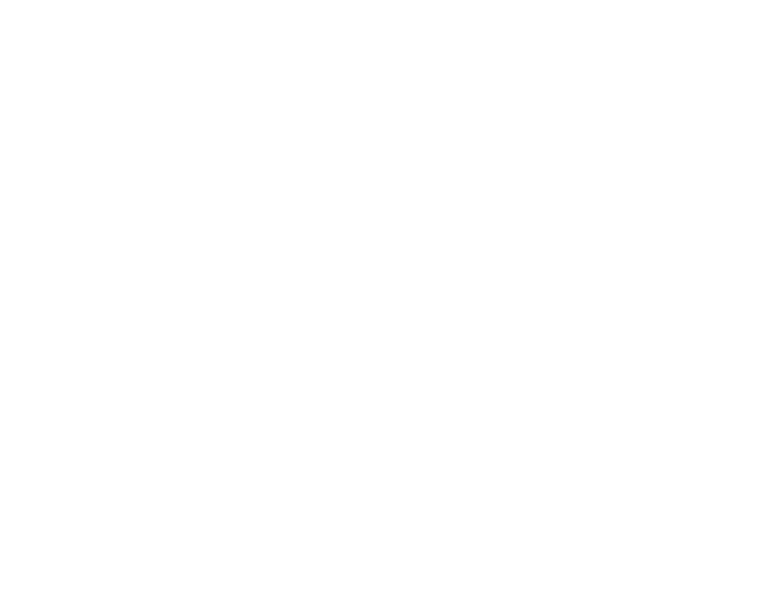 Café Bourgeois