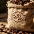Café Bourgeois : parmi les premiers fournisseurs de café et de produits café en Tunisie