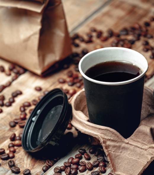 cafebourgeois-ariana